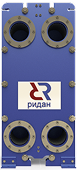 Расчет ПТО